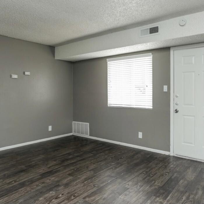 Images Palatia Apartment Homes