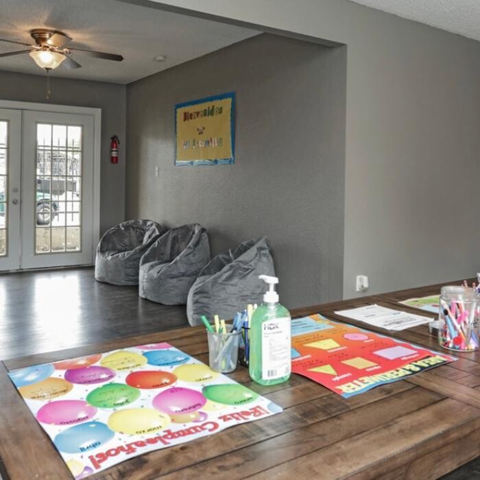 Images Palatia Apartment Homes