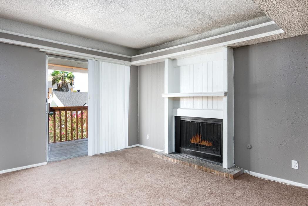 Images Palatia Apartment Homes