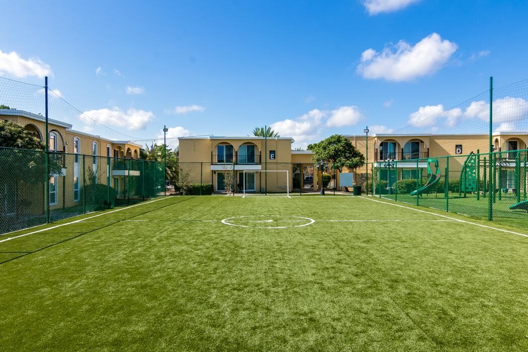 Images Palatia Apartment Homes