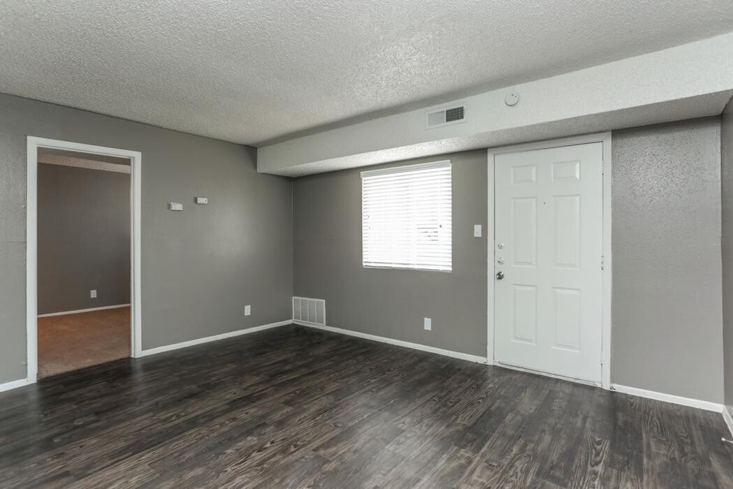 Images Palatia Apartment Homes