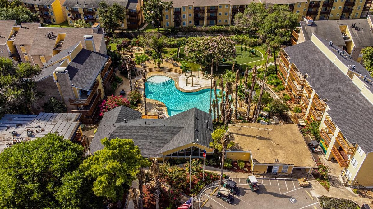 Images Palatia Apartment Homes