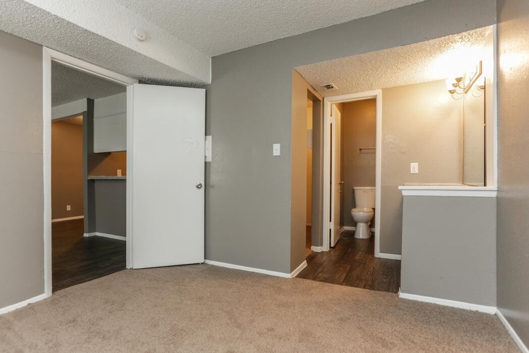 Images Palatia Apartment Homes