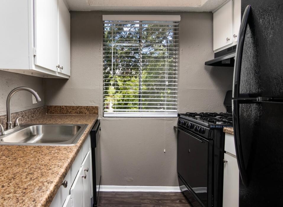 Images Palatia Apartment Homes