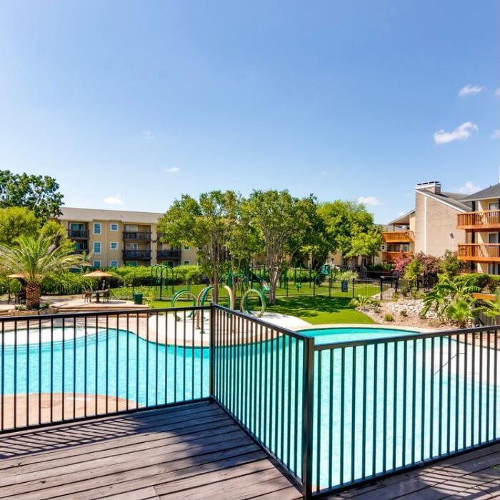 Images Palatia Apartment Homes