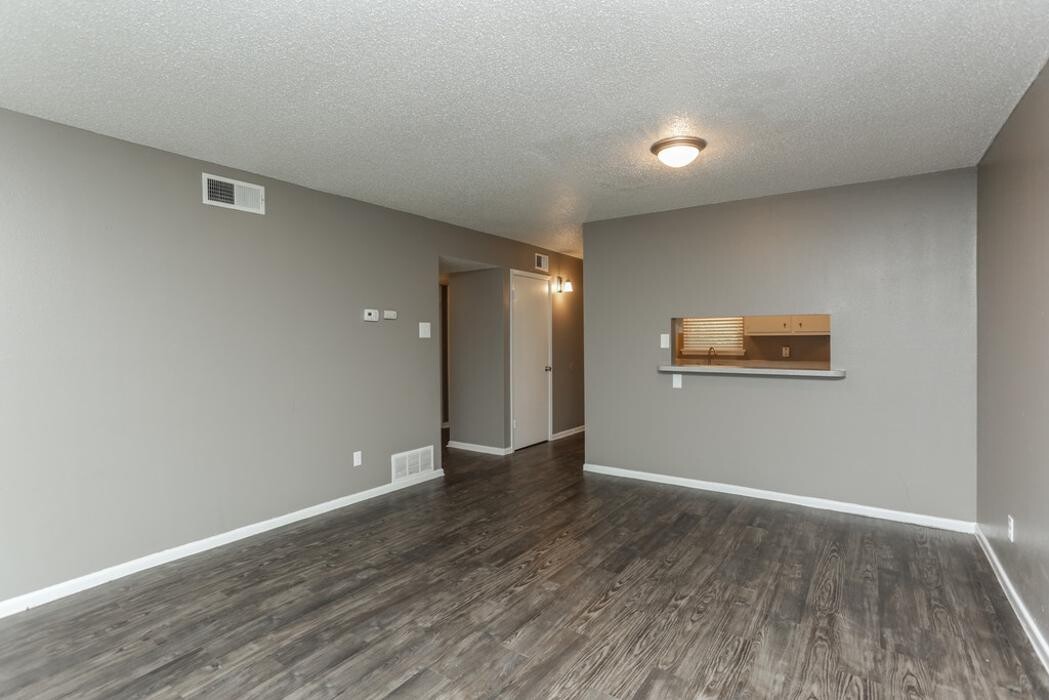 Images Palatia Apartment Homes