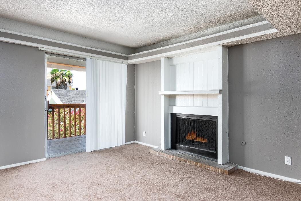 Images Palatia Apartment Homes