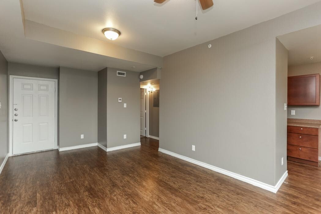 Images Palatia Apartment Homes