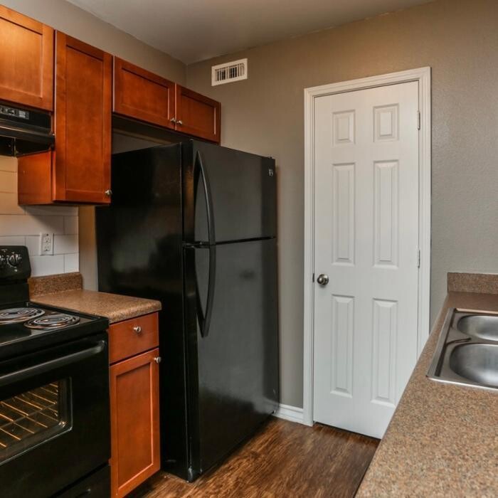 Images Palatia Apartment Homes