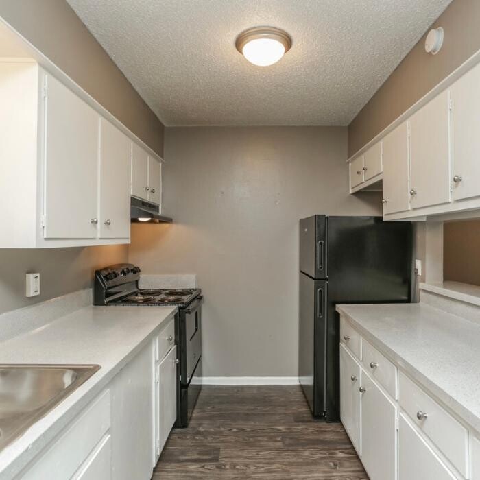 Images Palatia Apartment Homes