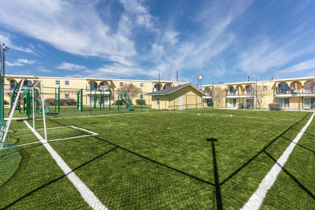 Images Palatia Apartment Homes