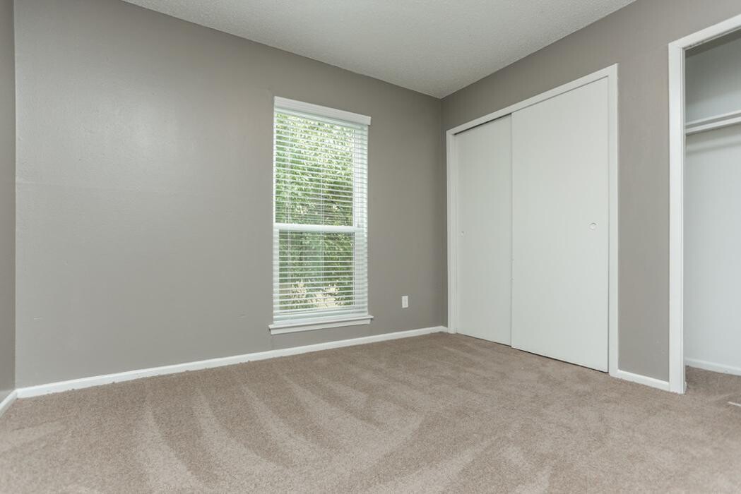 Images Palatia Apartment Homes