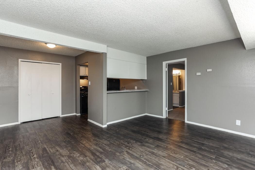 Images Palatia Apartment Homes