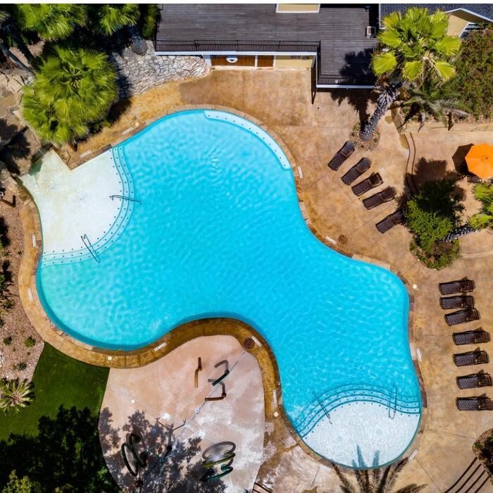 Images Palatia Apartment Homes