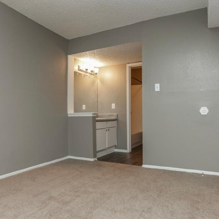 Images Palatia Apartment Homes