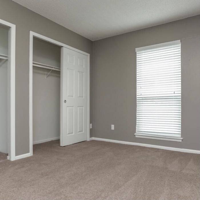 Images Palatia Apartment Homes