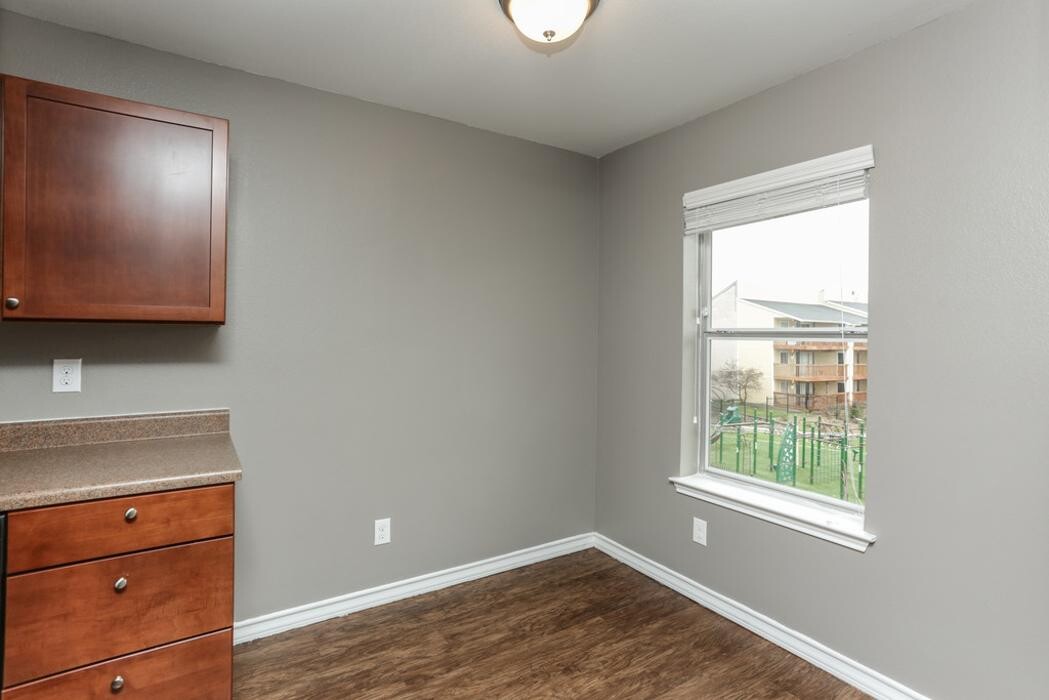 Images Palatia Apartment Homes