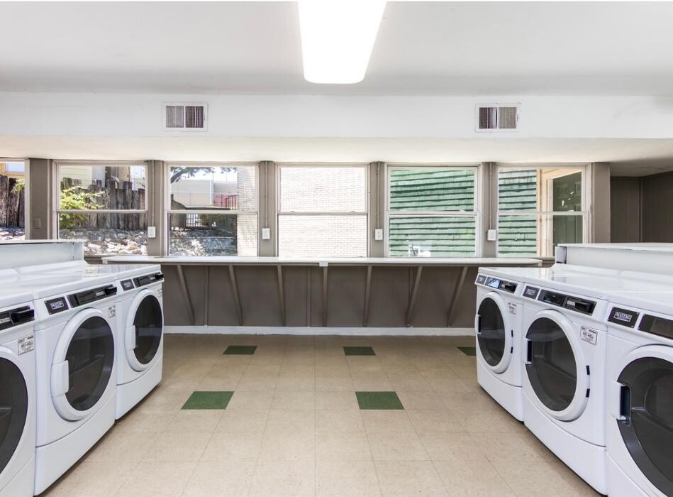 Images Palatia Apartment Homes