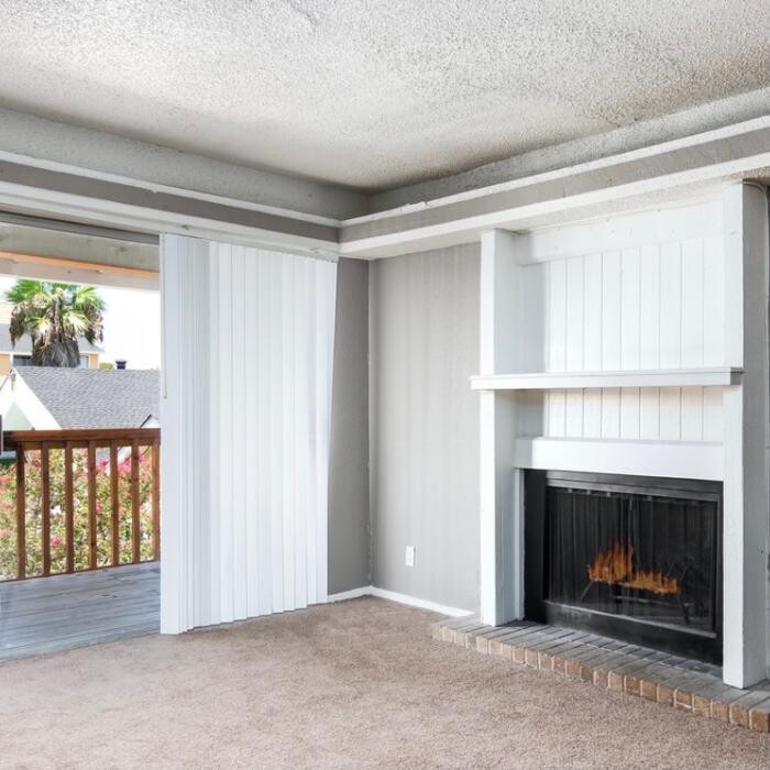 Images Palatia Apartment Homes