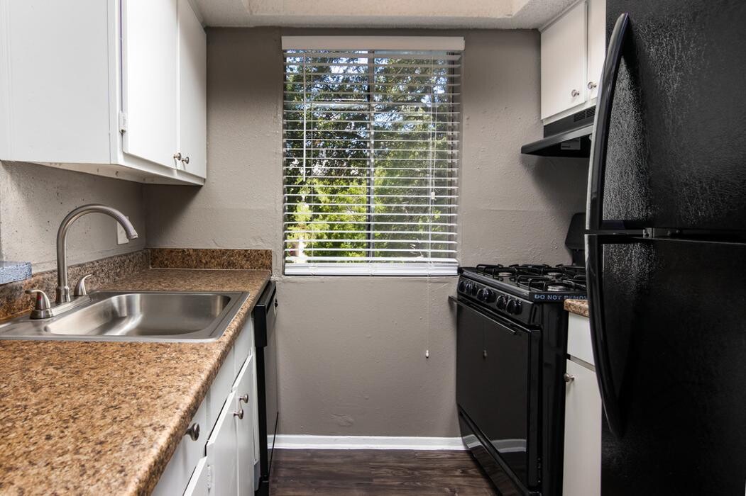 Images Palatia Apartment Homes