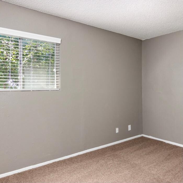 Images Palatia Apartment Homes