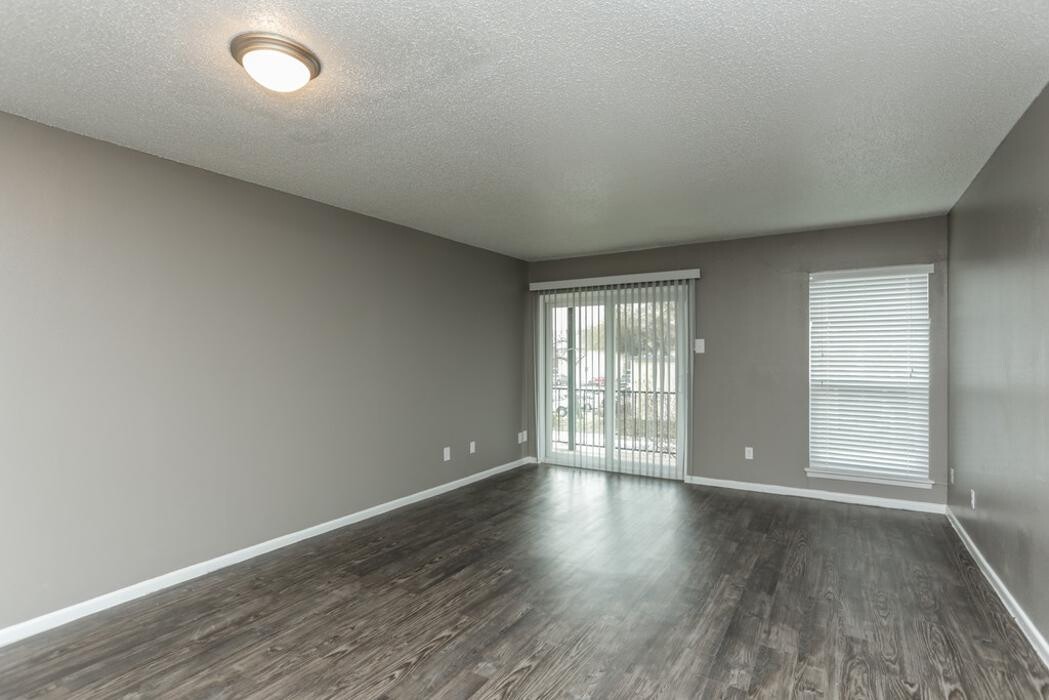 Images Palatia Apartment Homes