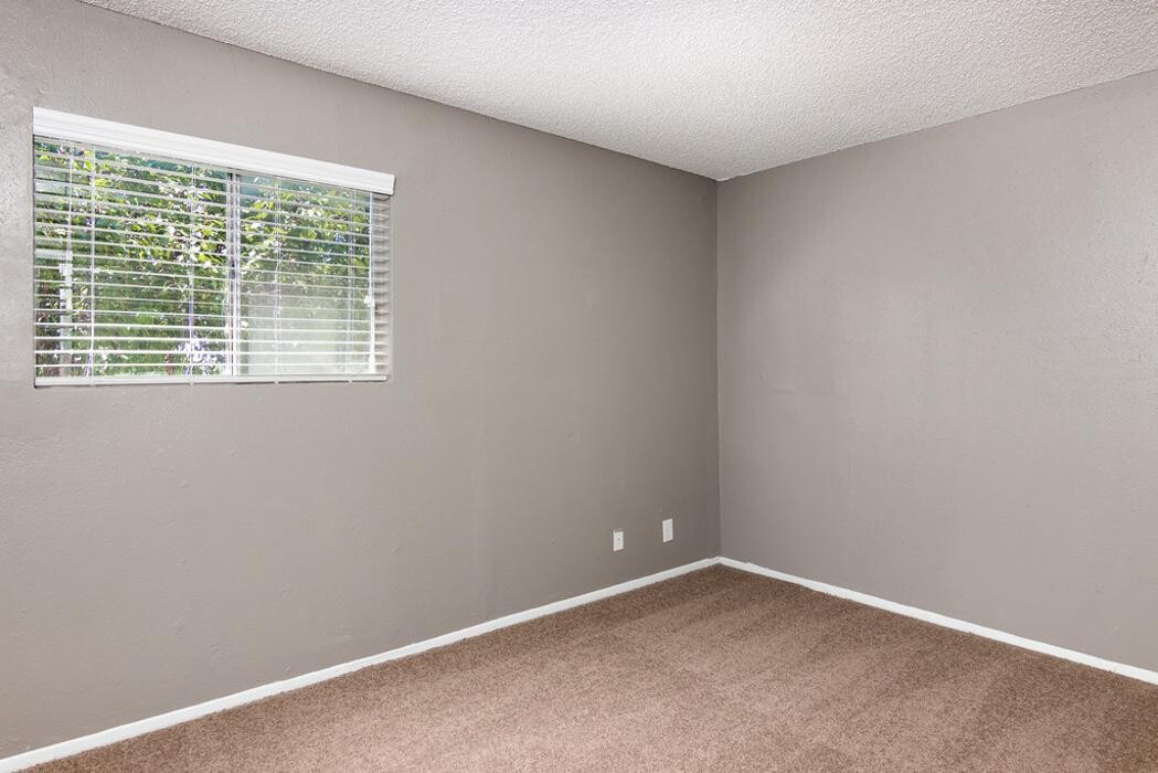 Images Palatia Apartment Homes