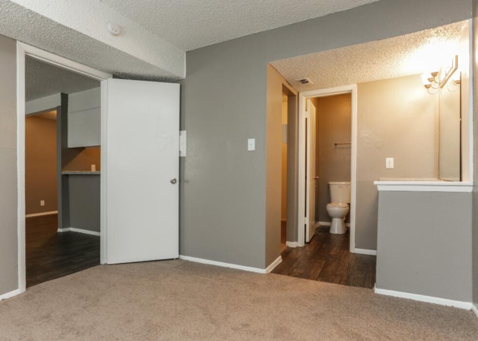 Images Palatia Apartment Homes