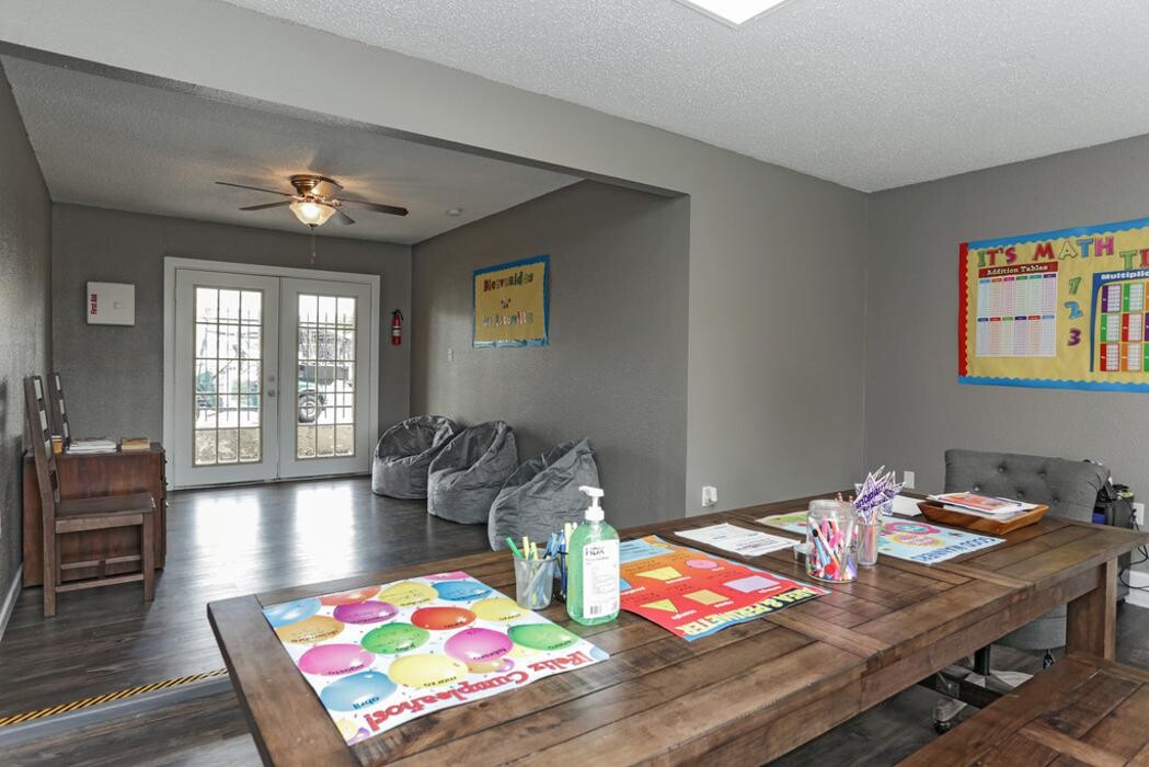 Images Palatia Apartment Homes