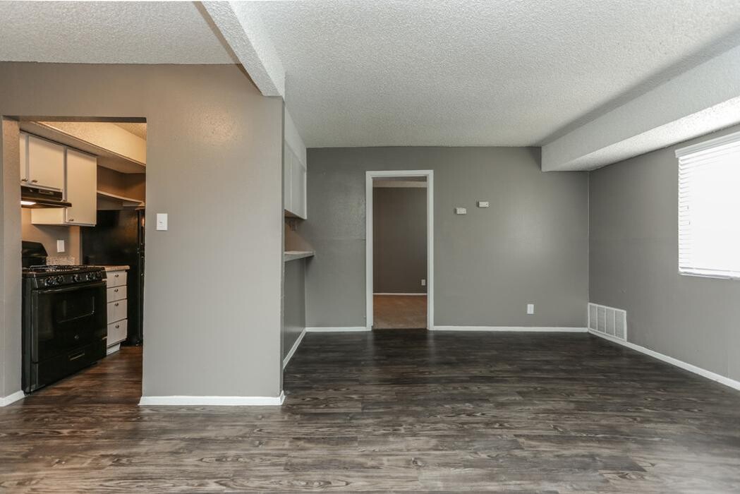 Images Palatia Apartment Homes