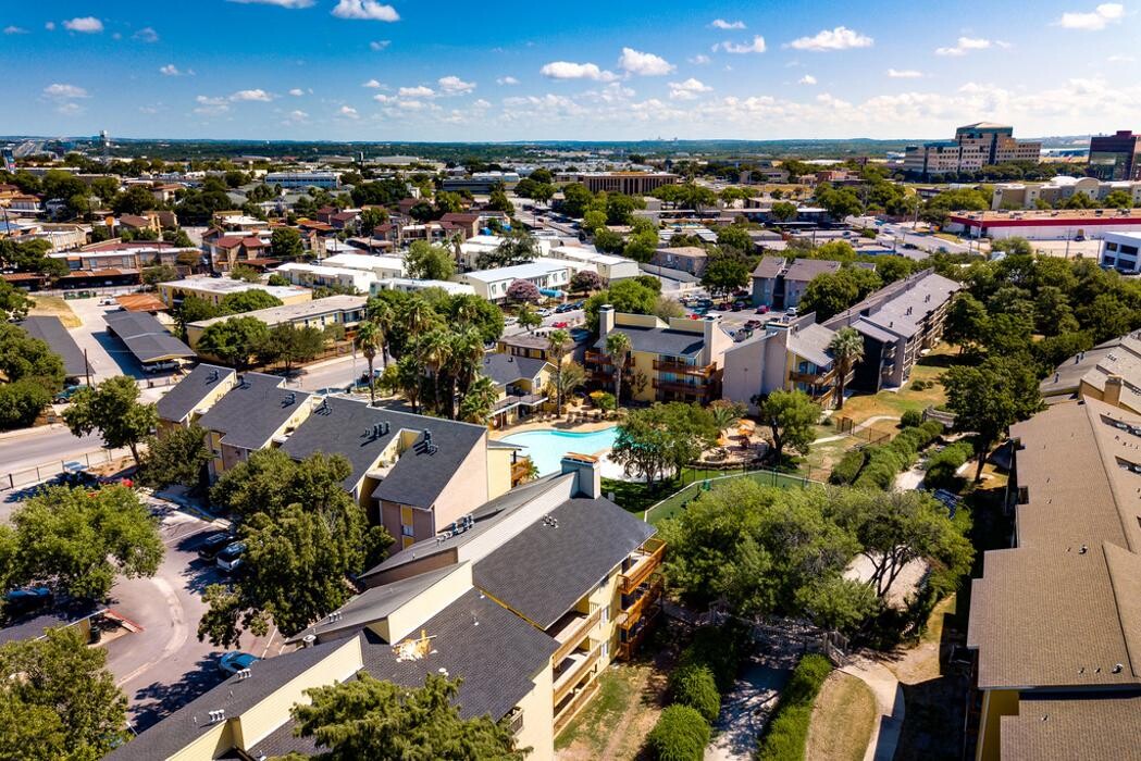 Images Palatia Apartment Homes