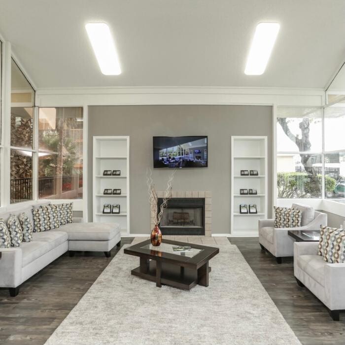 Images Palatia Apartment Homes