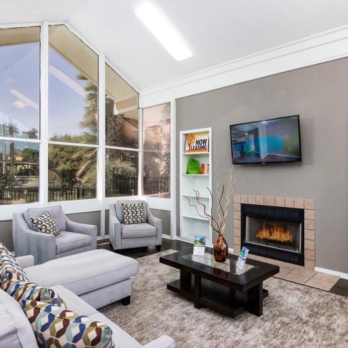 Images Palatia Apartment Homes