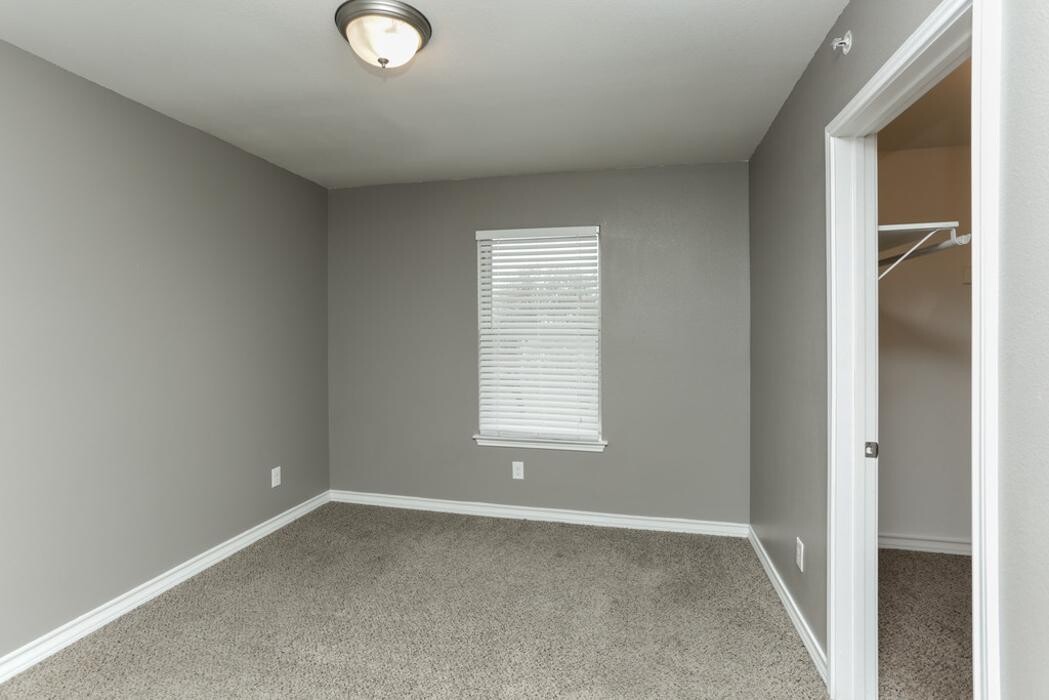 Images Palatia Apartment Homes