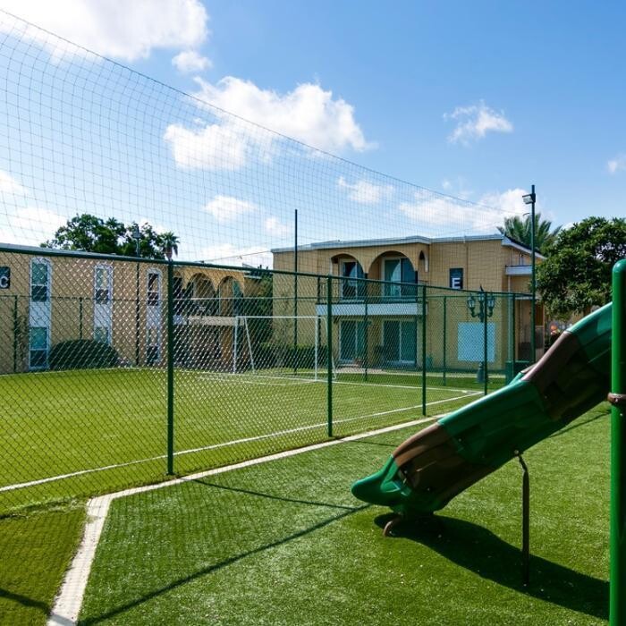 Images Palatia Apartment Homes