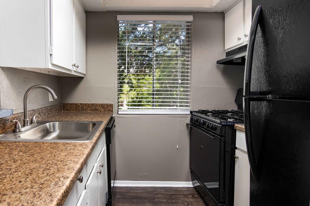 Images Palatia Apartment Homes