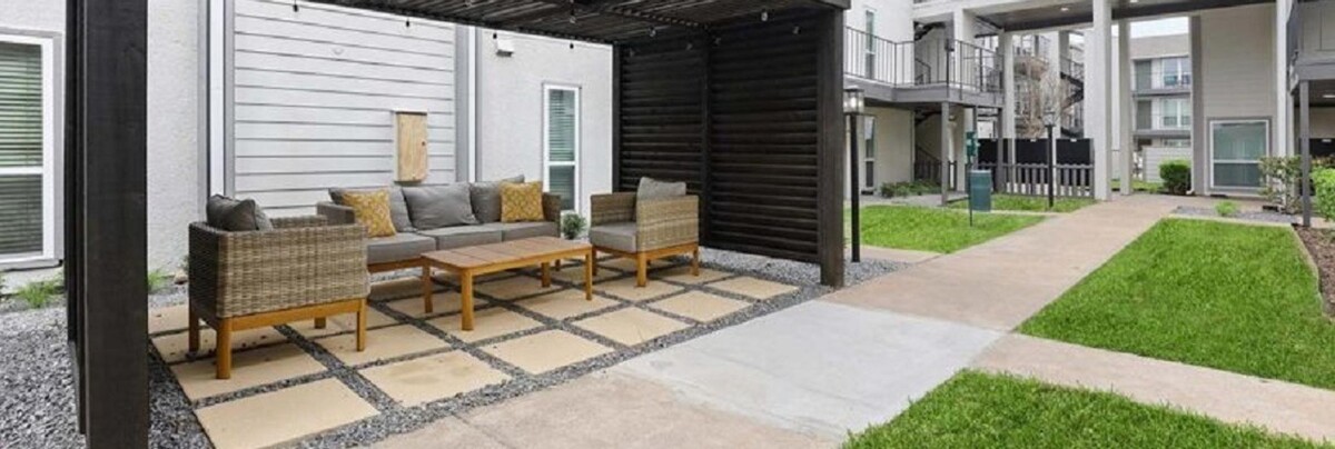 Images Prescott Luxury Apartments