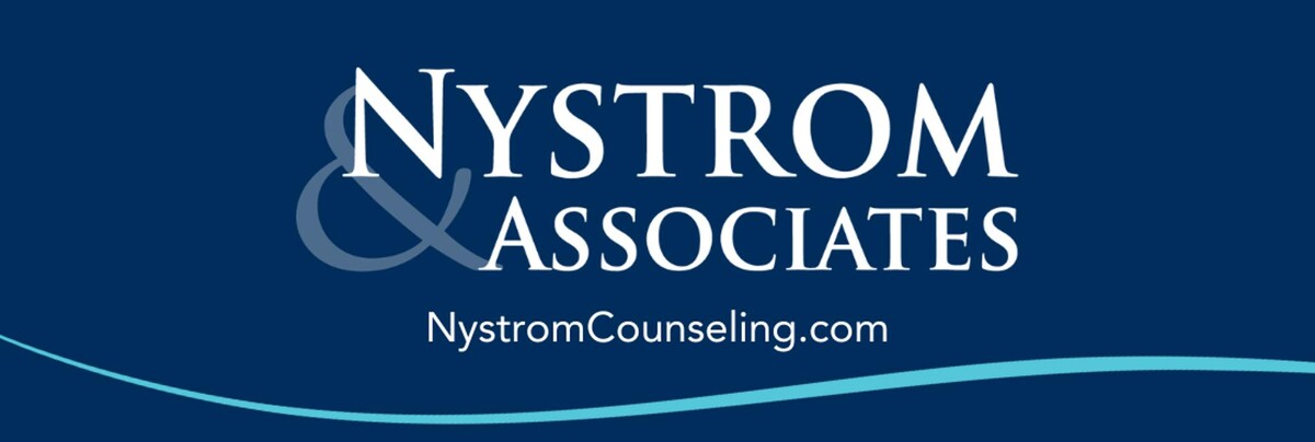 Images Nystrom & Associates - Duluth Mall