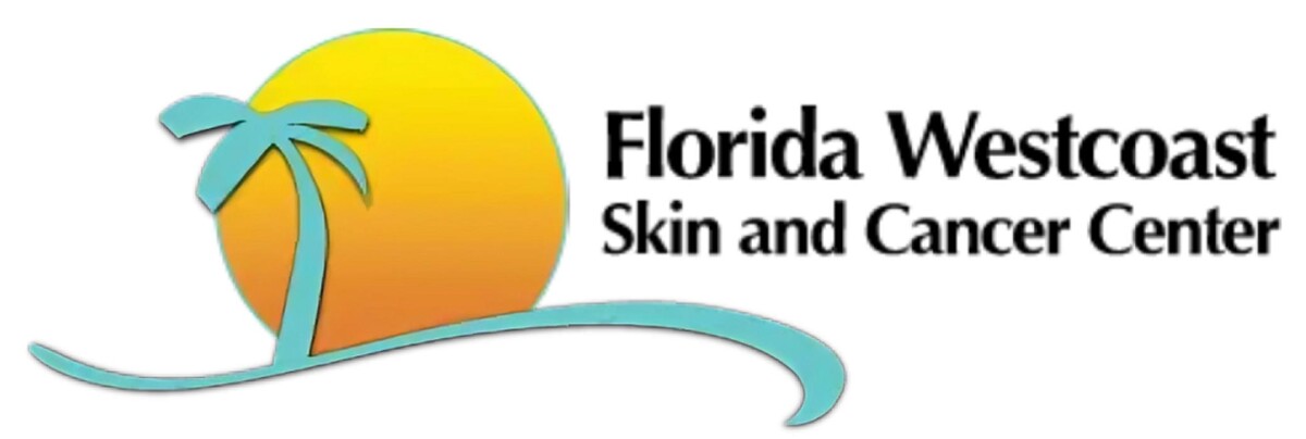Images Florida Westcoast Skin and Cancer Center