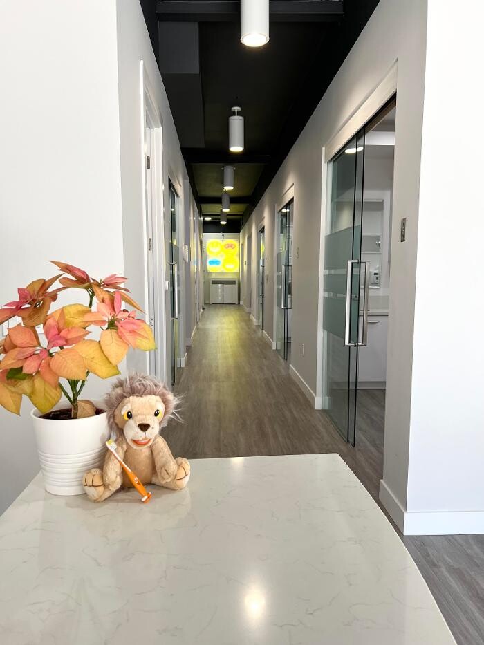 Images Shine Pediatric Dentistry