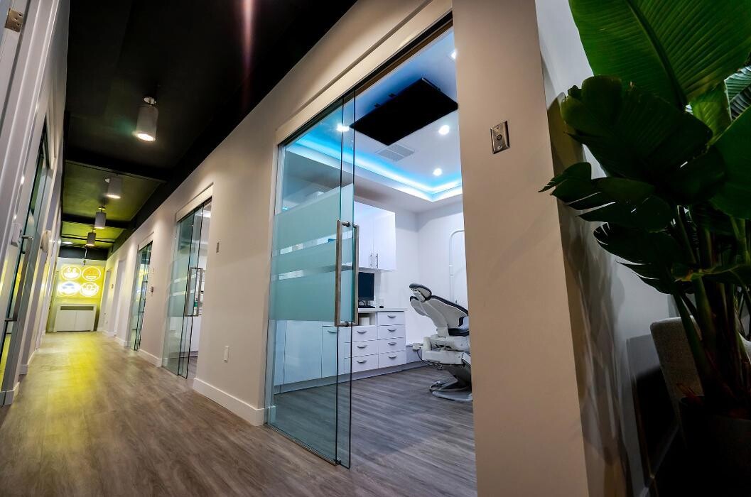 Images Shine Pediatric Dentistry