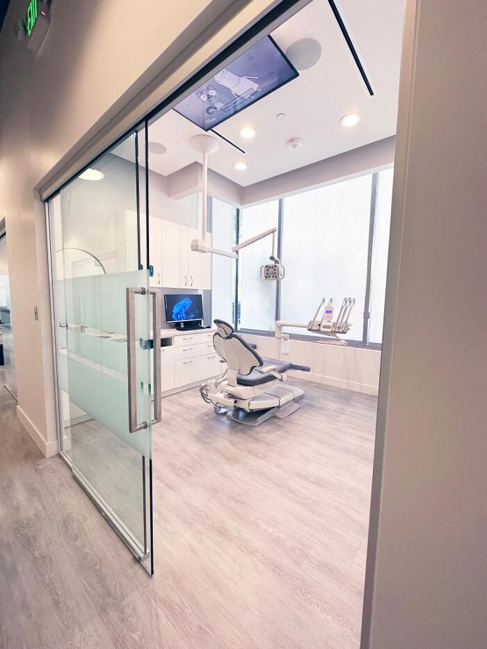 Images Vision Dental