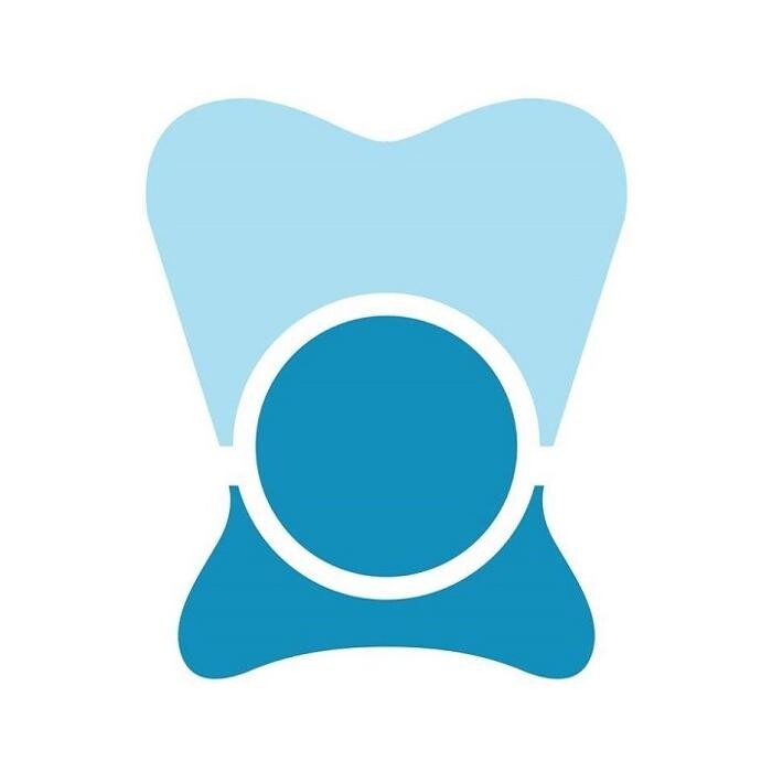 Vision Dental Logo