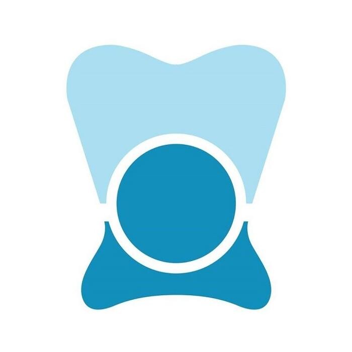 Vision Dental Logo