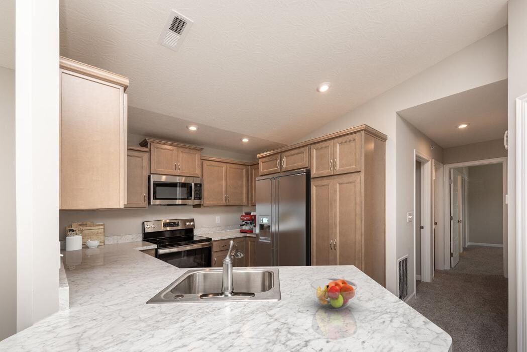 Images Crossings at Walton Square New Homes in Walton by Fischer Homes