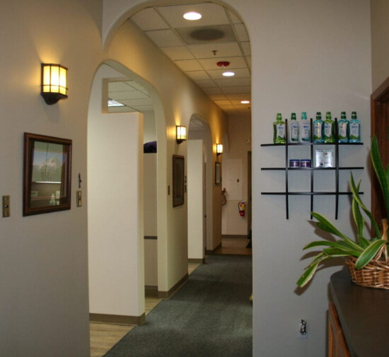 Images Lake Stevens Family & Cosmetic Dentistry