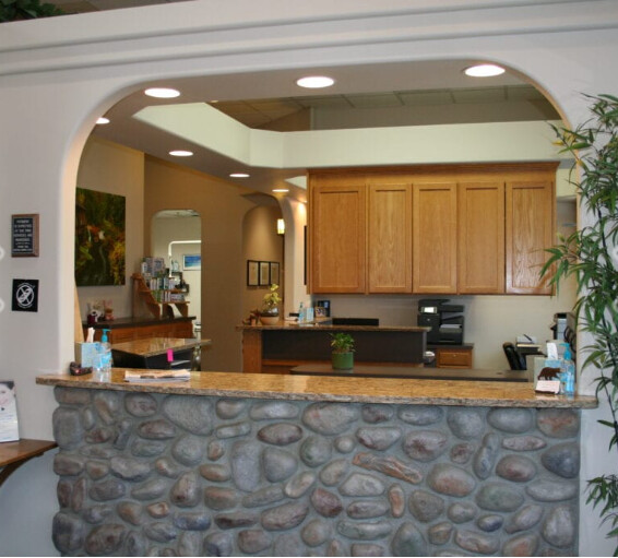 Images Lake Stevens Family & Cosmetic Dentistry