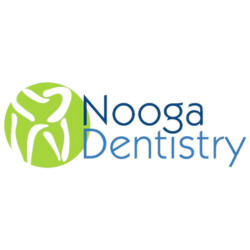Nooga Dentistry Logo