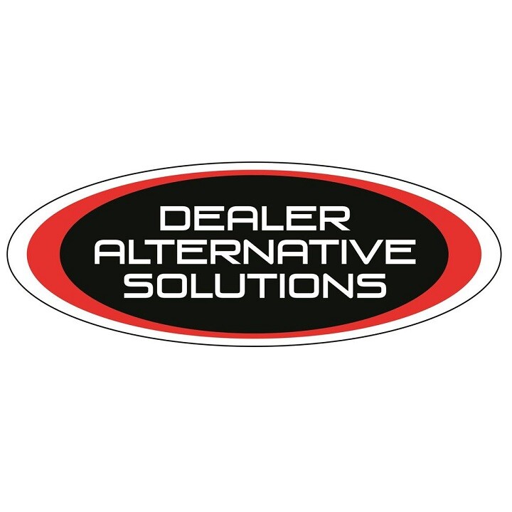 Dealer Alternative Solutions Logo