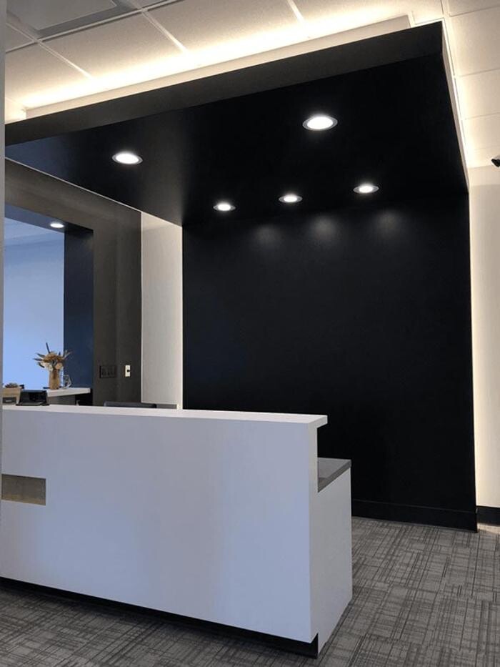 Images Nathan Gunning, DDS